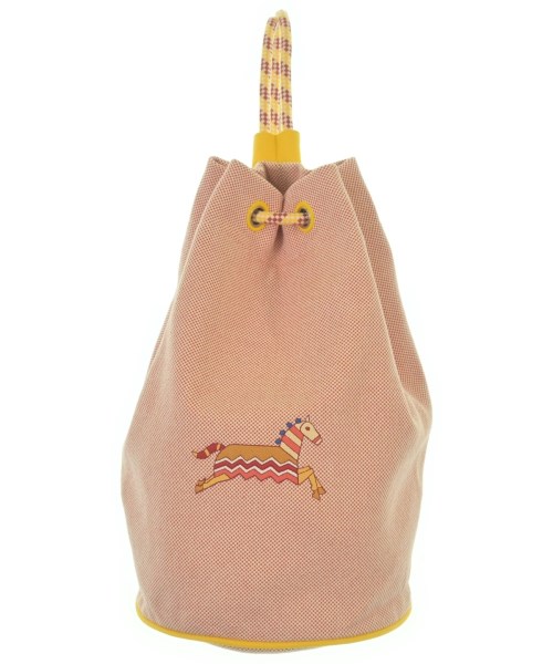 エルメス(HERMES)のHERMES 小物類（その他）