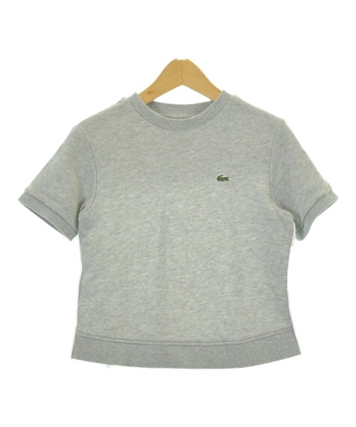 ラコステ(LACOSTE)のLACOSTE スウェット
