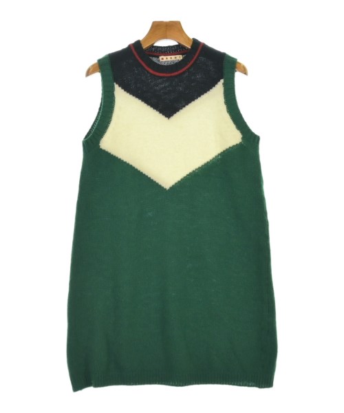 マルニ(MARNI)のMARNI ニット