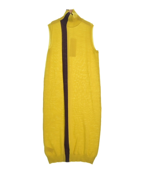 MARNI(マルニ)のワンピース（その他） サイズ:12 6,240円