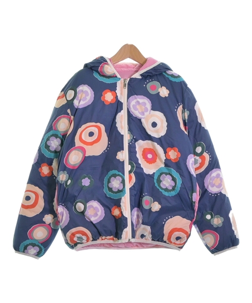 マルニ(MARNI)のMARNI ブルゾン（その他）