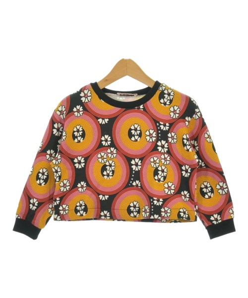 マルニ(MARNI)のMARNI スウェット