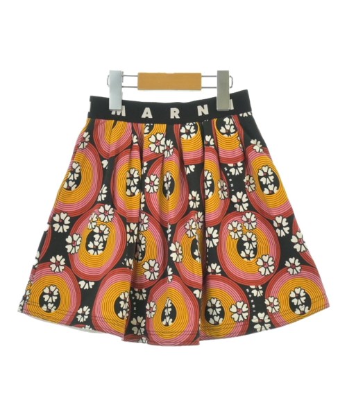 マルニ(MARNI)のMARNI スカート