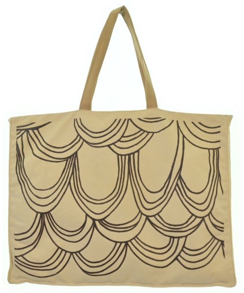 マルニ(MARNI)のMARNI 小物類（その他）