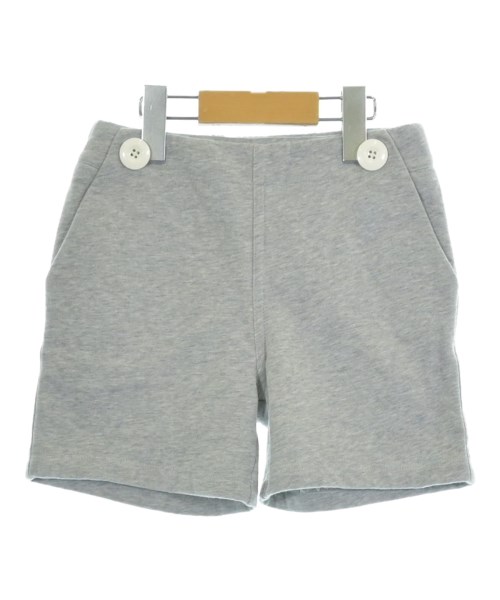 マルニ(MARNI)のMARNI パンツ（その他）