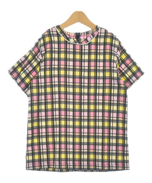 マルニ(MARNI)のMARNI Tシャツ・カットソー