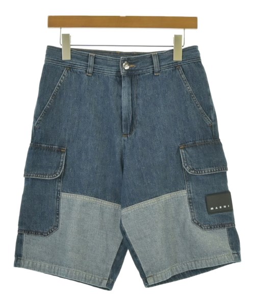 MARNI(マルニ)その他 青 サイズ:14Y(150cm位)/2200655355014