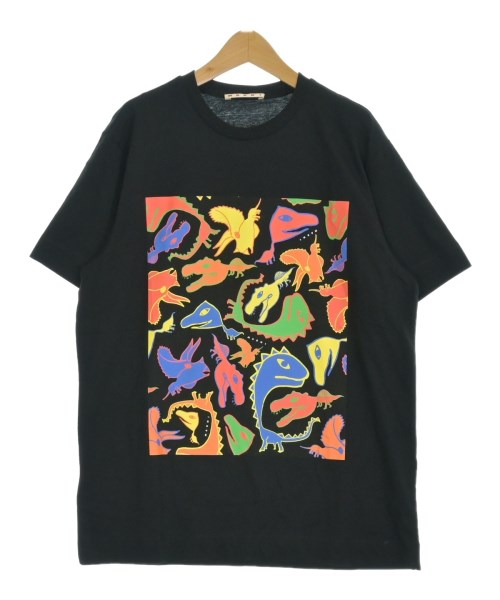 MARNI(マルニ)のTシャツ・カットソー サイズ:150(13T-14T) 6,000円