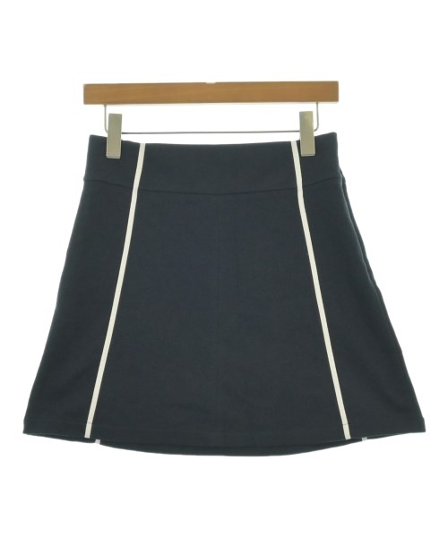 MARNI(マルニ)のスカート（その他） サイズ:150(13T-14T) 4,800円