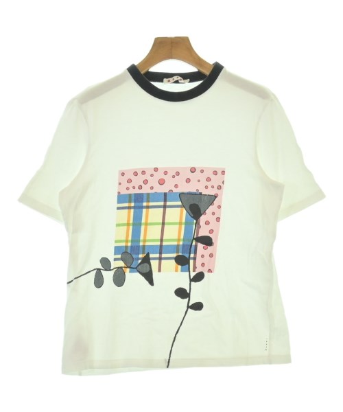MARNI(マルニ)のTシャツ・カットソー サイズ:14 3,000円
