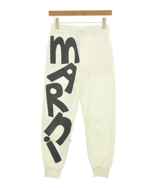 MARNI(マルニ)のその他 サイズ:140(11T-12T) 6,000円