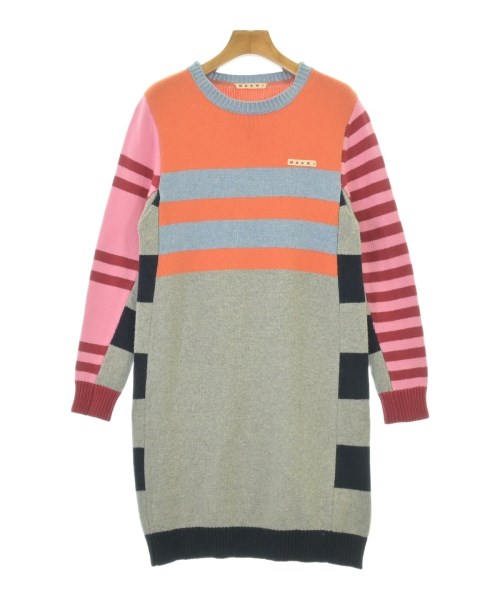MARNI(マルニ)のワンピース（その他） サイズ:150(13T-14T) 11,800円