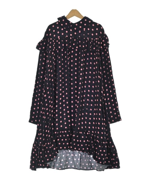 MARNI(マルニ)のワンピース（その他） サイズ:150(13T-14T) 6,000円