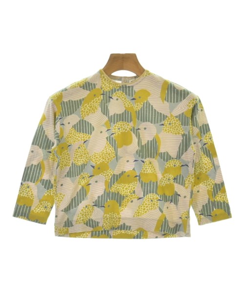 ミナペルホネン(mina perhonen)のmina perhonen Tシャツ・カットソー