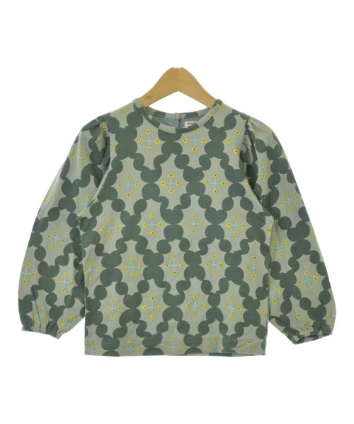 ミナペルホネン(mina perhonen)のmina perhonen Tシャツ・カットソー