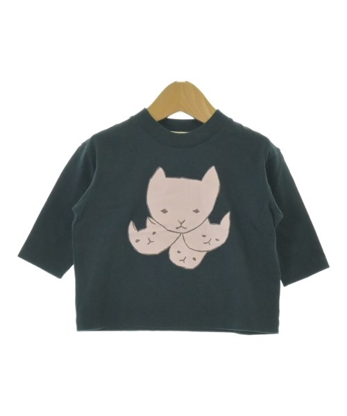 ミナペルホネン(mina perhonen)のmina perhonen Tシャツ・カットソー