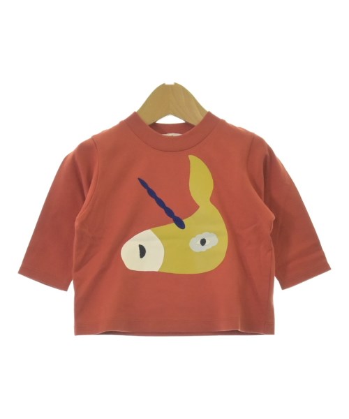 ミナペルホネン(mina perhonen)のmina perhonen Tシャツ・カットソー