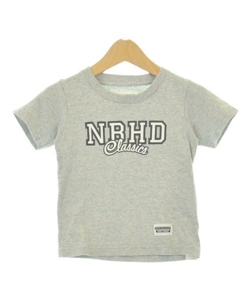 NEIGHBORHOOD(ネイバーフッド)のTシャツ・カットソー サイズ:110(5T-6T) 2,400円