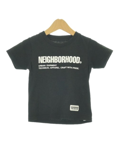 NEIGHBORHOOD(ネイバーフッド)のTシャツ・カットソー サイズ:110(5T-6T) 2,400円