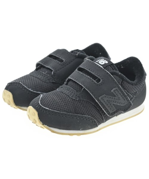 New Balance(ニューバランス)のその他 サイズ:12cm 1,200円