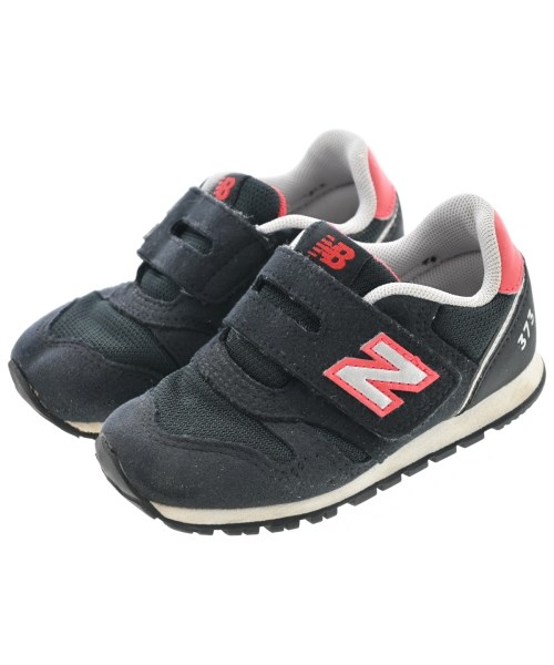 ニューバランス(New Balance)のNew Balance シューズ（その他）