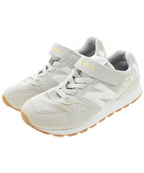 ニューバランス(New Balance)のNew Balance シューズ（その他）
