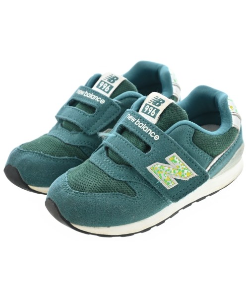 ニューバランス(New Balance)のNew Balance シューズ（その他）