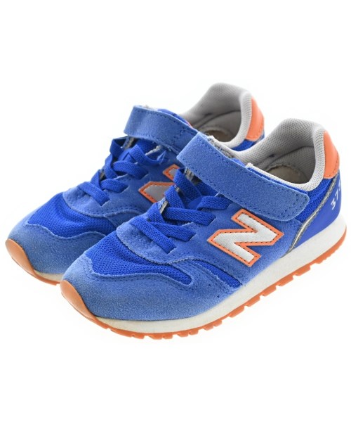 ニューバランス(New Balance)のNew Balance シューズ（その他）
