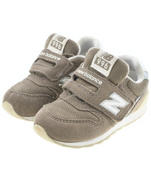 ニューバランス(New Balance)のNew Balance シューズ（その他）