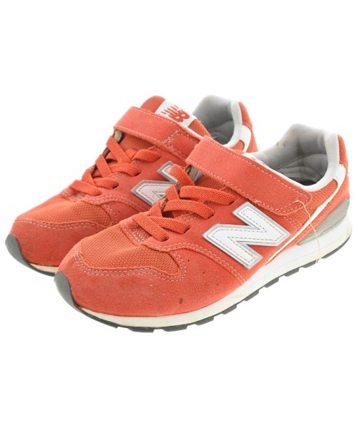 ニューバランス(New Balance)のNew Balance シューズ（その他）
