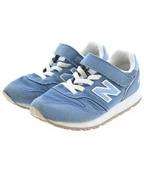 New Balance(ニューバランス)のその他 サイズ:17cm 1,800円
