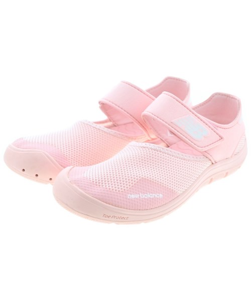 New Balance(ニューバランス)のその他 サイズ:22cm 1,600円