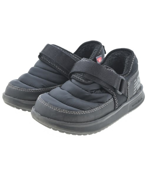 New Balance(ニューバランス)のその他 サイズ:17cm 3,000円