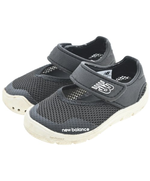ニューバランス(New Balance)のNew Balance シューズ（その他）