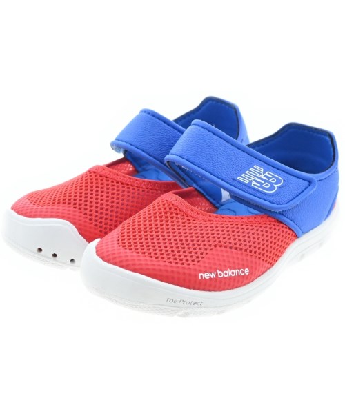 New Balance(ニューバランス)のその他 サイズ:15.5cm 1,200円