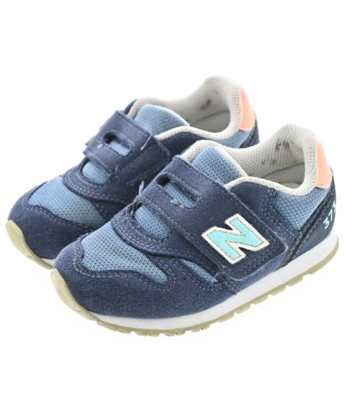 ニューバランス(New Balance)のNew Balance シューズ（その他）