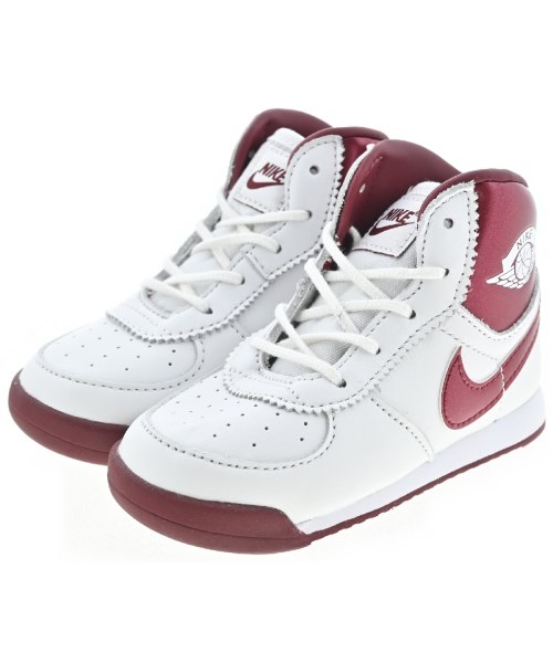 ナイキ(NIKE)のNIKE シューズ（その他）
