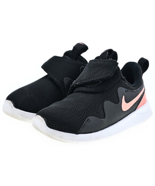 NIKE(ナイキ)のその他 サイズ:12cm 1,400円