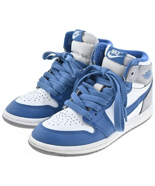 ナイキ(NIKE)のNIKE シューズ（その他）