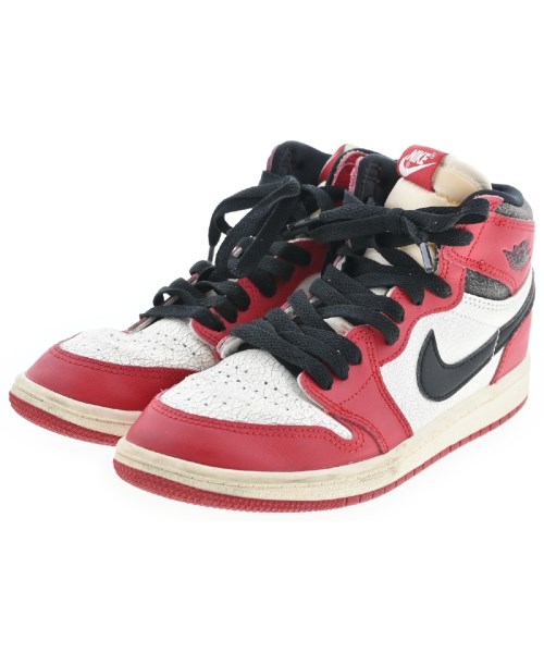 NIKE(ナイキ)のその他 サイズ:22cm 8,880円