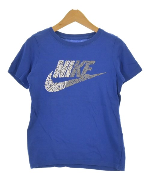 ナイキ(NIKE)のNIKE Tシャツ・カットソー