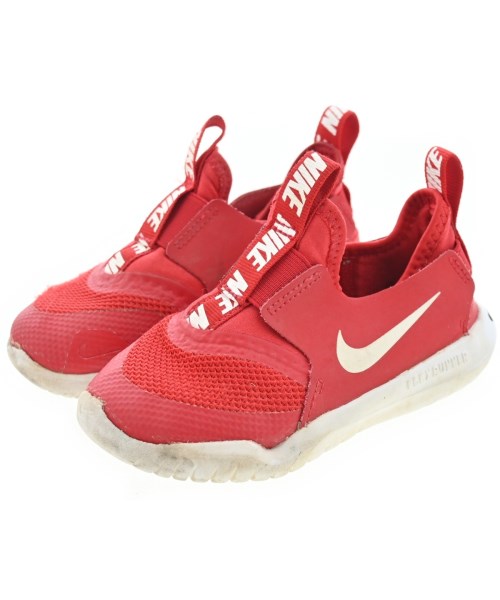 NIKE(ナイキ)のその他 サイズ:14cm 1,400円