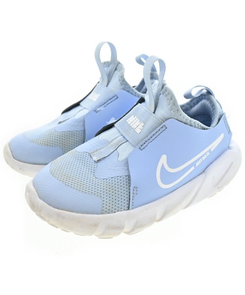 NIKE(ナイキ)のその他 サイズ:14cm 1,400円