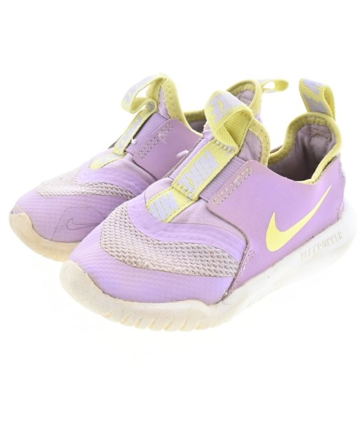 NIKE(ナイキ)のその他 サイズ:13cm 1,400円
