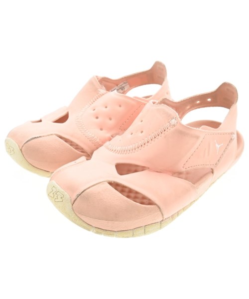 NIKE(ナイキ)のその他 サイズ:13cm 1,400円
