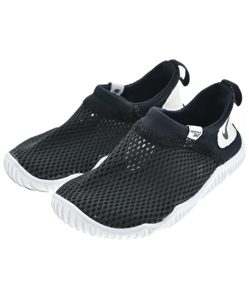 NIKE(ナイキ)のその他 サイズ:13cm 1,200円