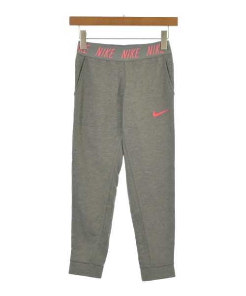 ナイキ(NIKE)のNIKE パンツ（その他）