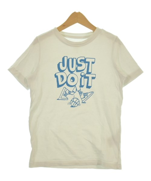 ナイキ(NIKE)のNIKE Tシャツ・カットソー