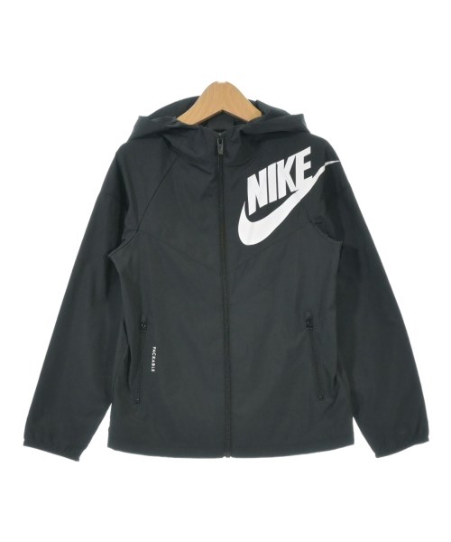 ナイキ(NIKE)のNIKE ブルゾン（その他）
