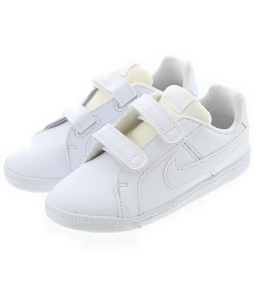 ナイキ(NIKE)のNIKE シューズ（その他）